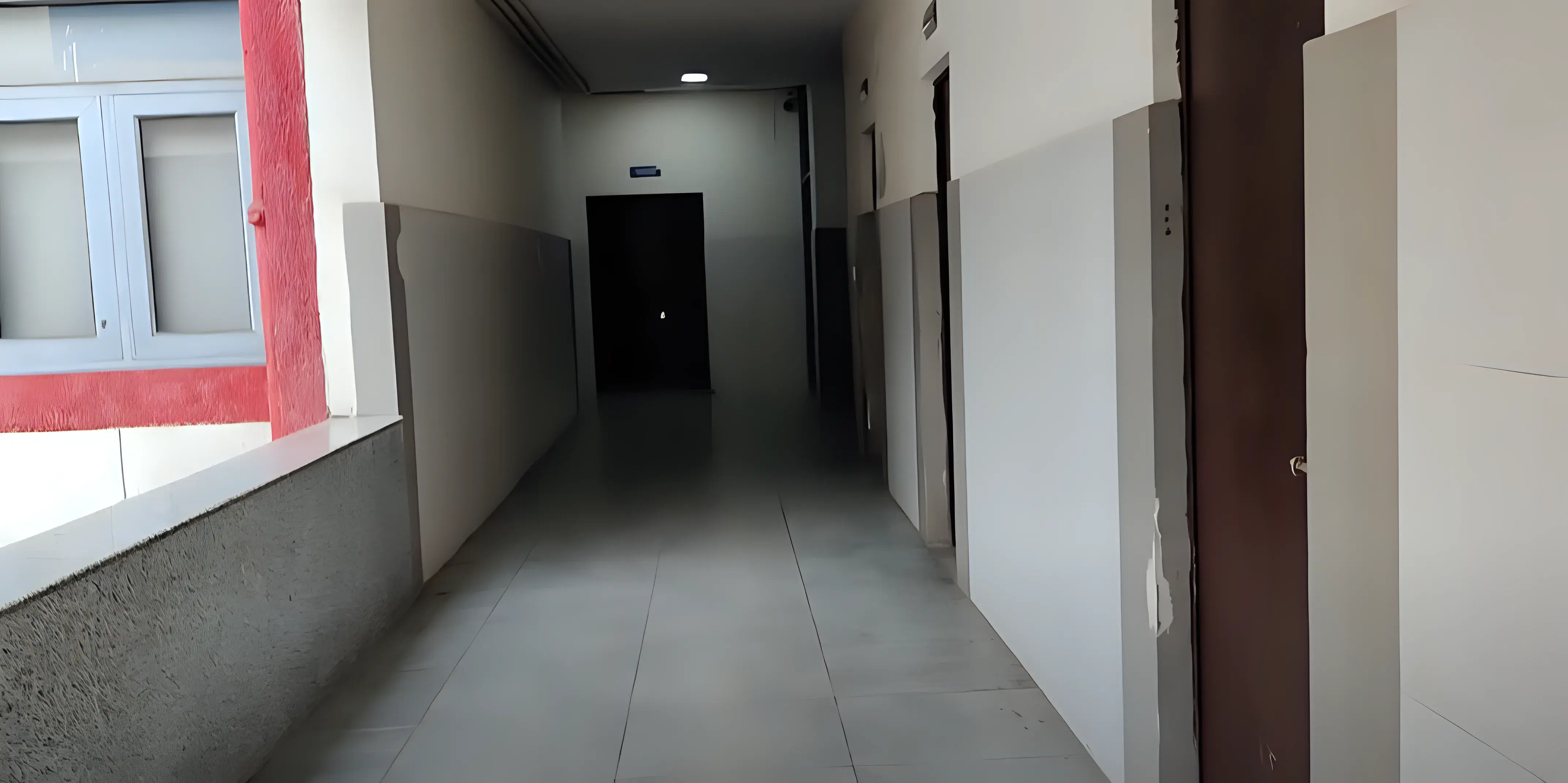 Delhi Institute of Tool Engineering New Delhi Academic Infrastructure photo 6